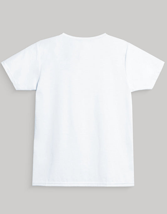 Back_2_c_1.jpg