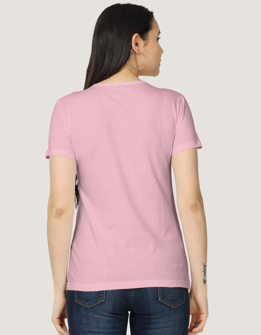 Back_2_c_45.jpg